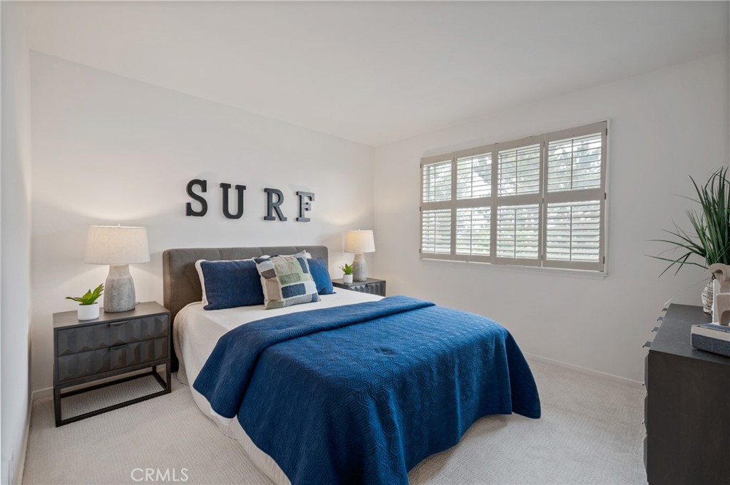 4947 Blackhorse Road