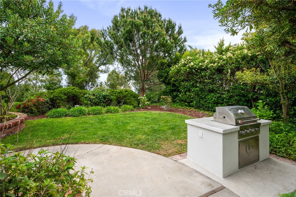 4947 Blackhorse Road