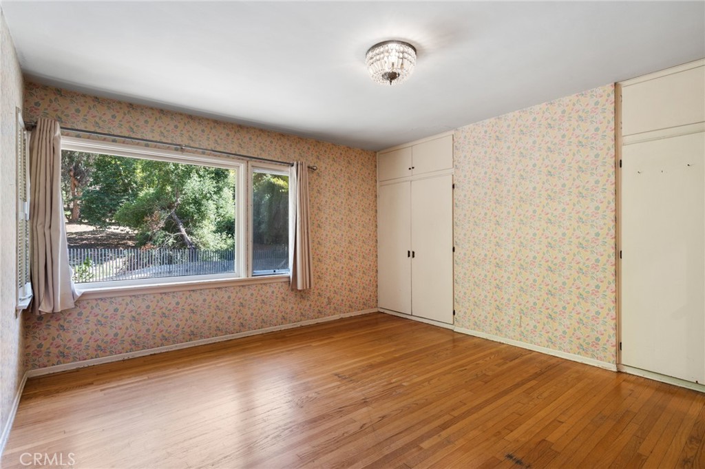 1601 Stone Canyon Road