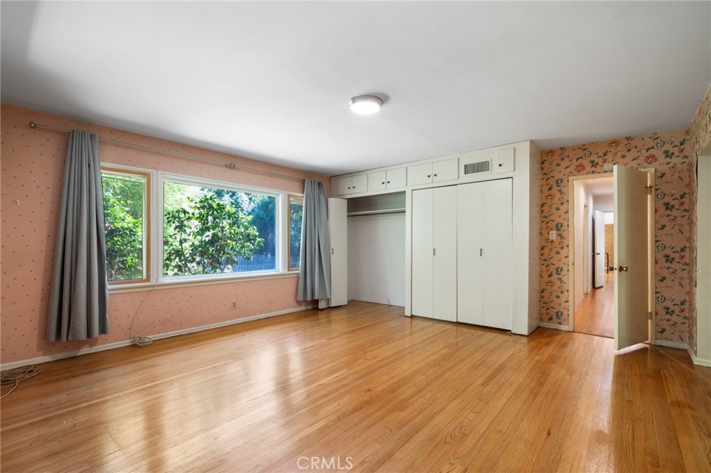 1601 Stone Canyon Road