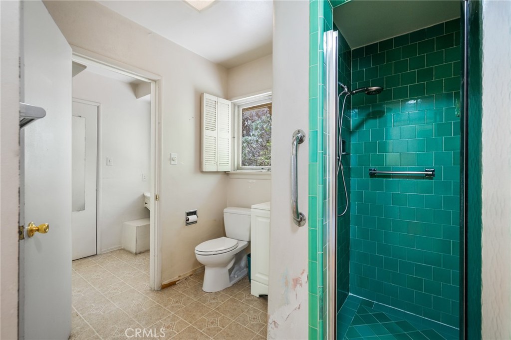 1601 Stone Canyon Road