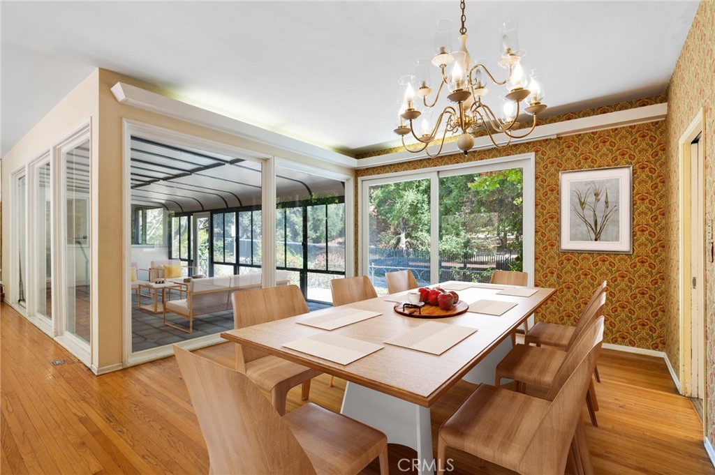 1601 Stone Canyon Road