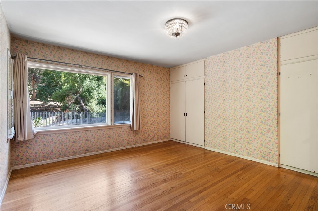 1601 Stone Canyon Road