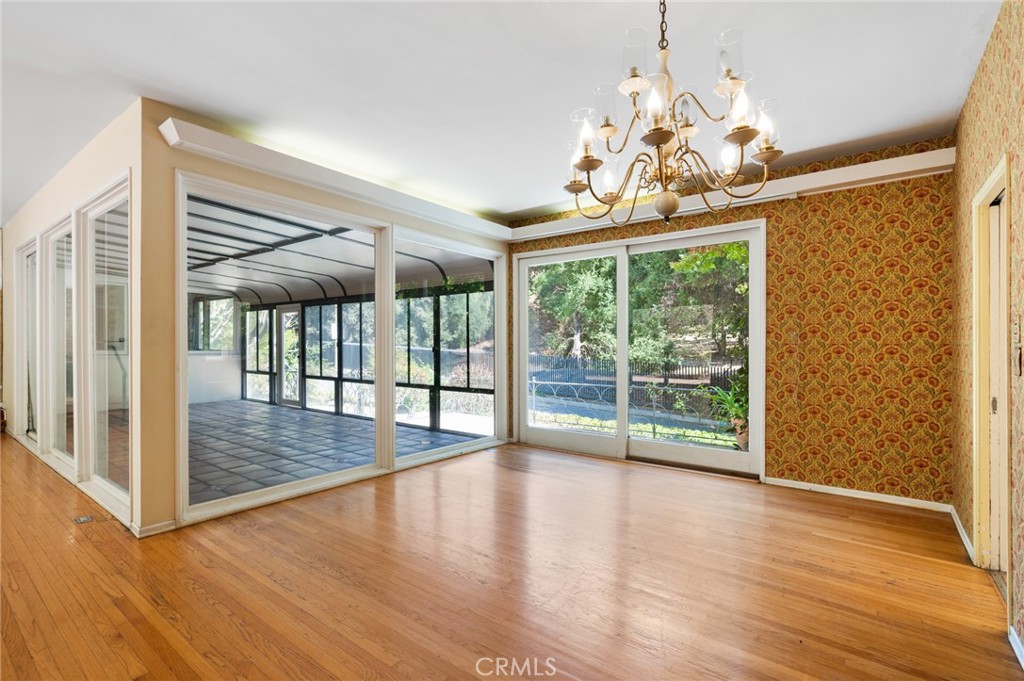 1601 Stone Canyon Road