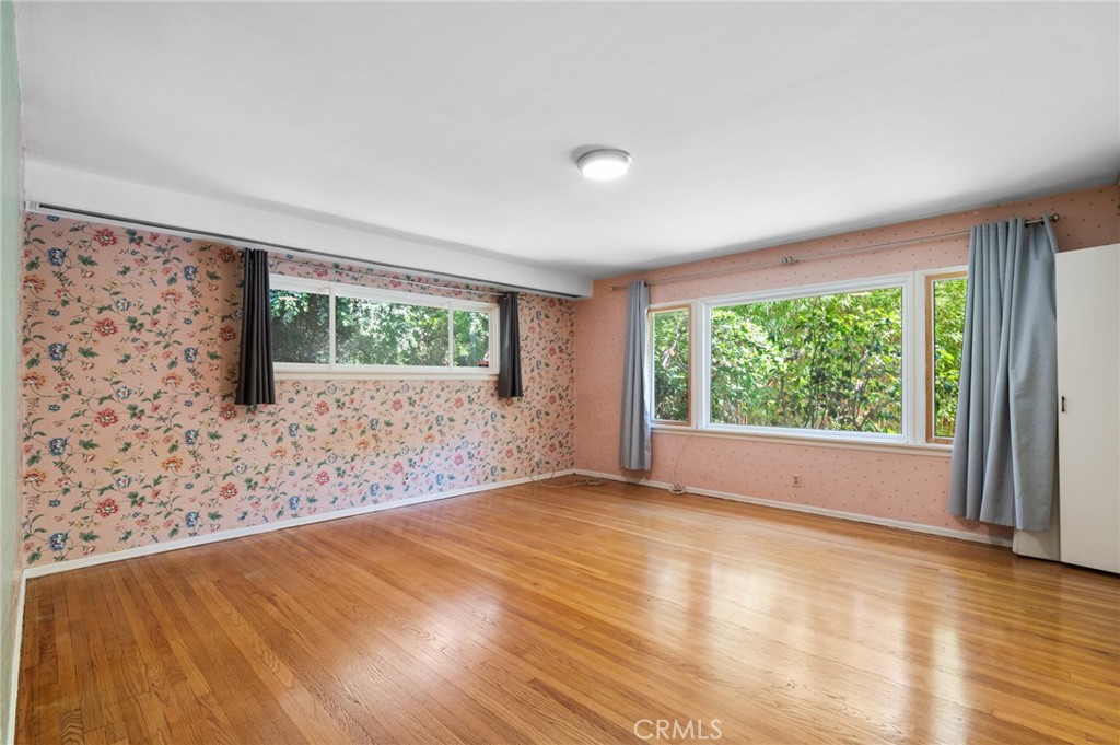 1601 Stone Canyon Road