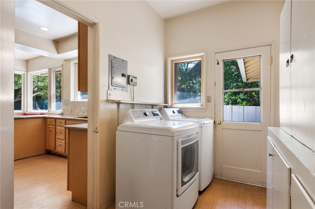 1601 Stone Canyon Road