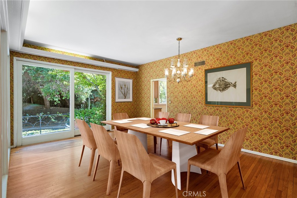 1601 Stone Canyon Road