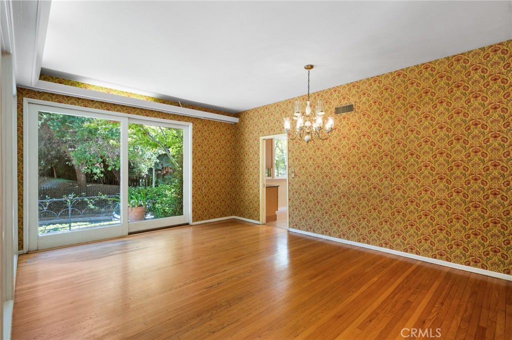 1601 Stone Canyon Road