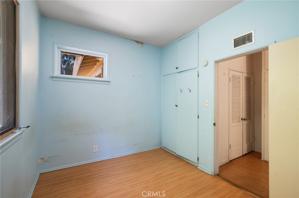 1601 Stone Canyon Road