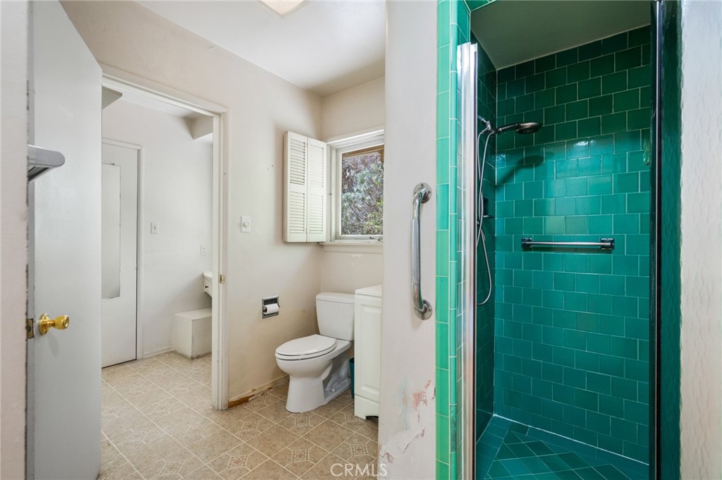 1601 Stone Canyon Road