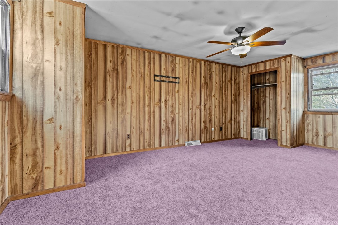 488 Briggs Road