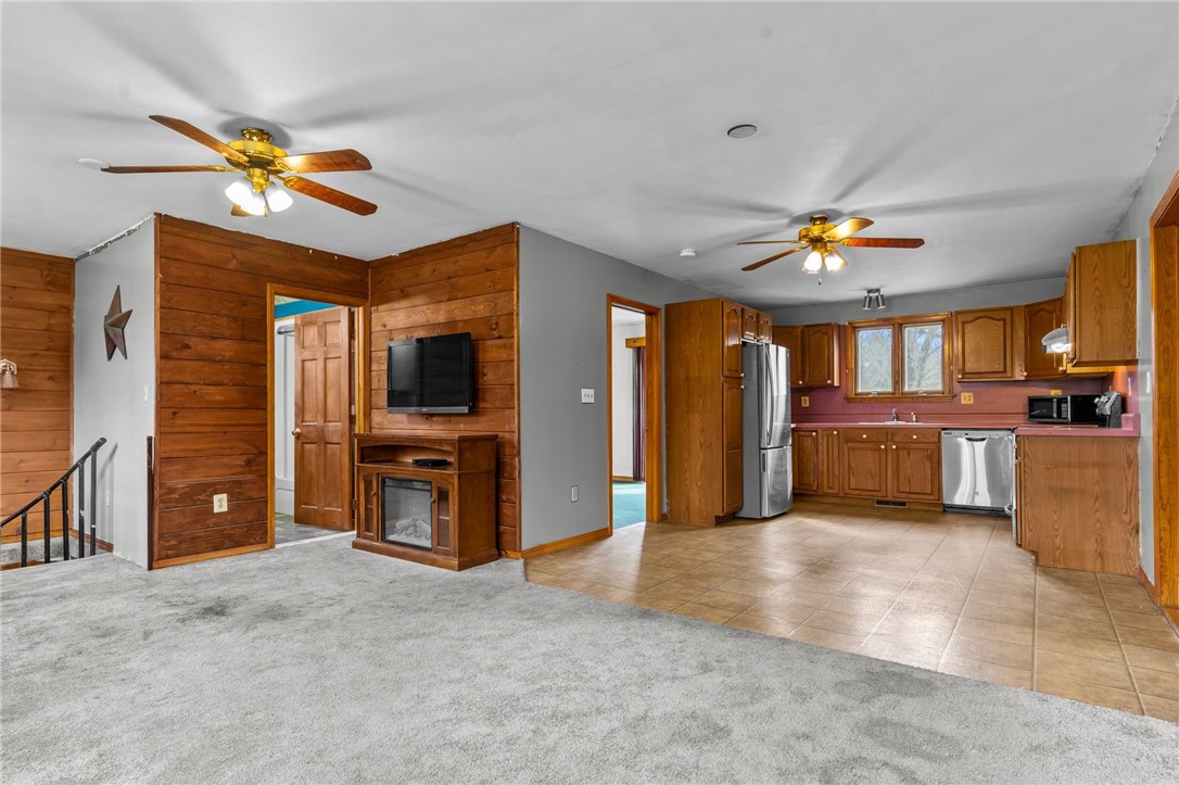 488 Briggs Road