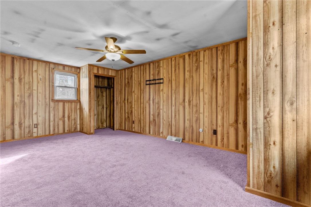 488 Briggs Road