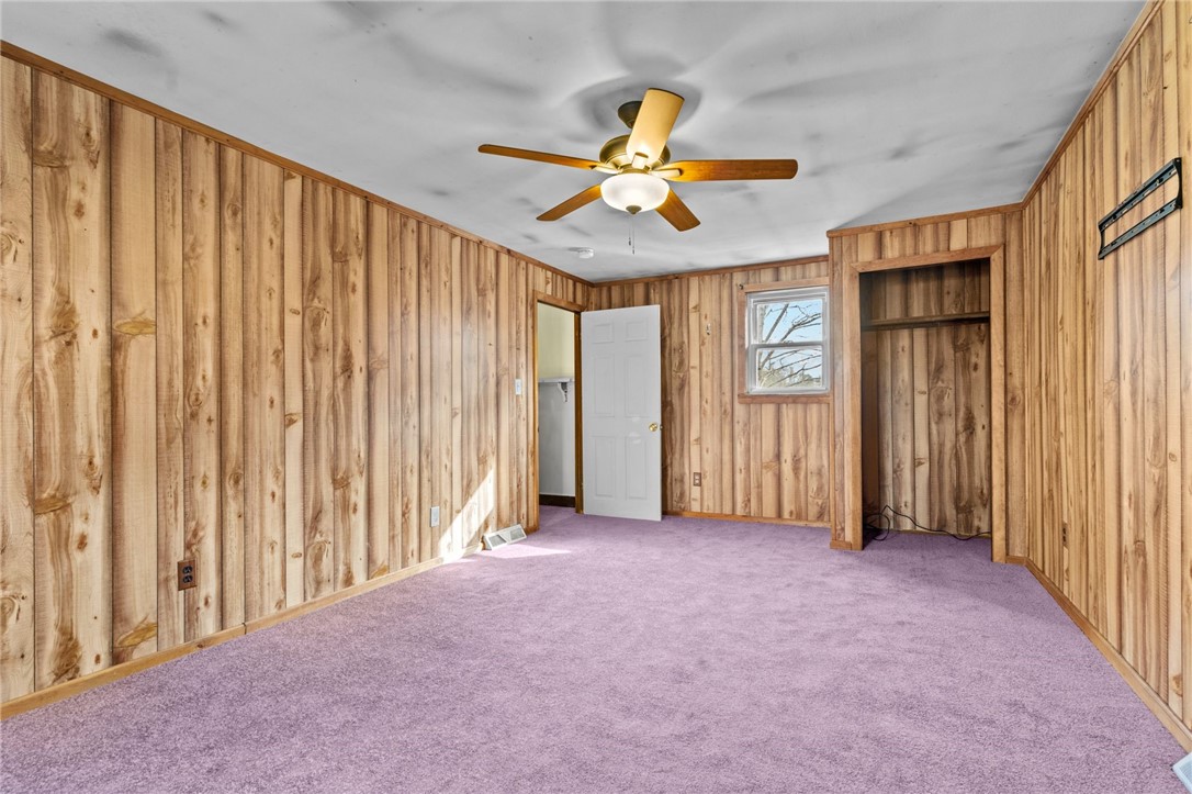 488 Briggs Road