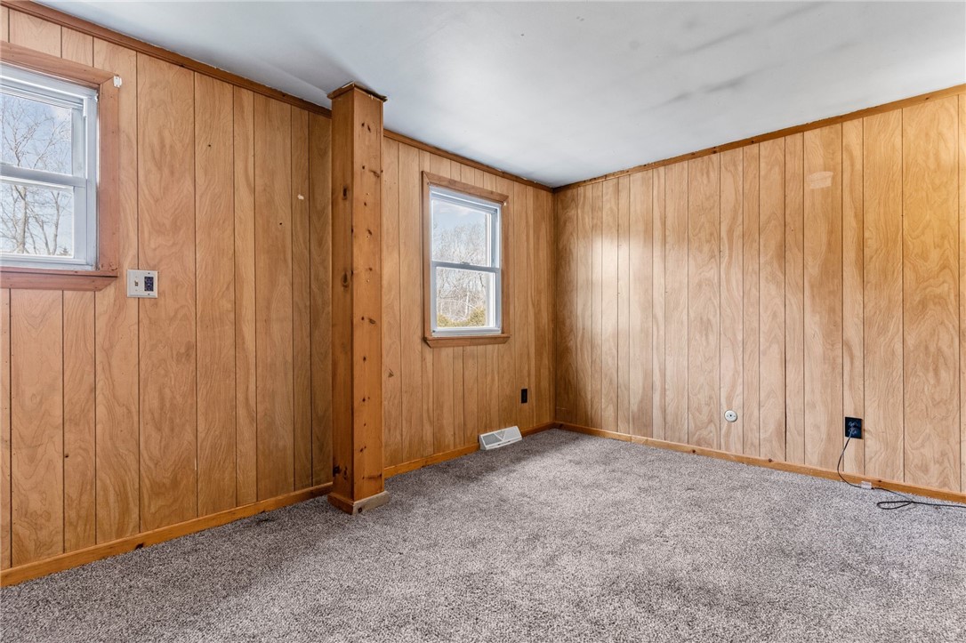 488 Briggs Road