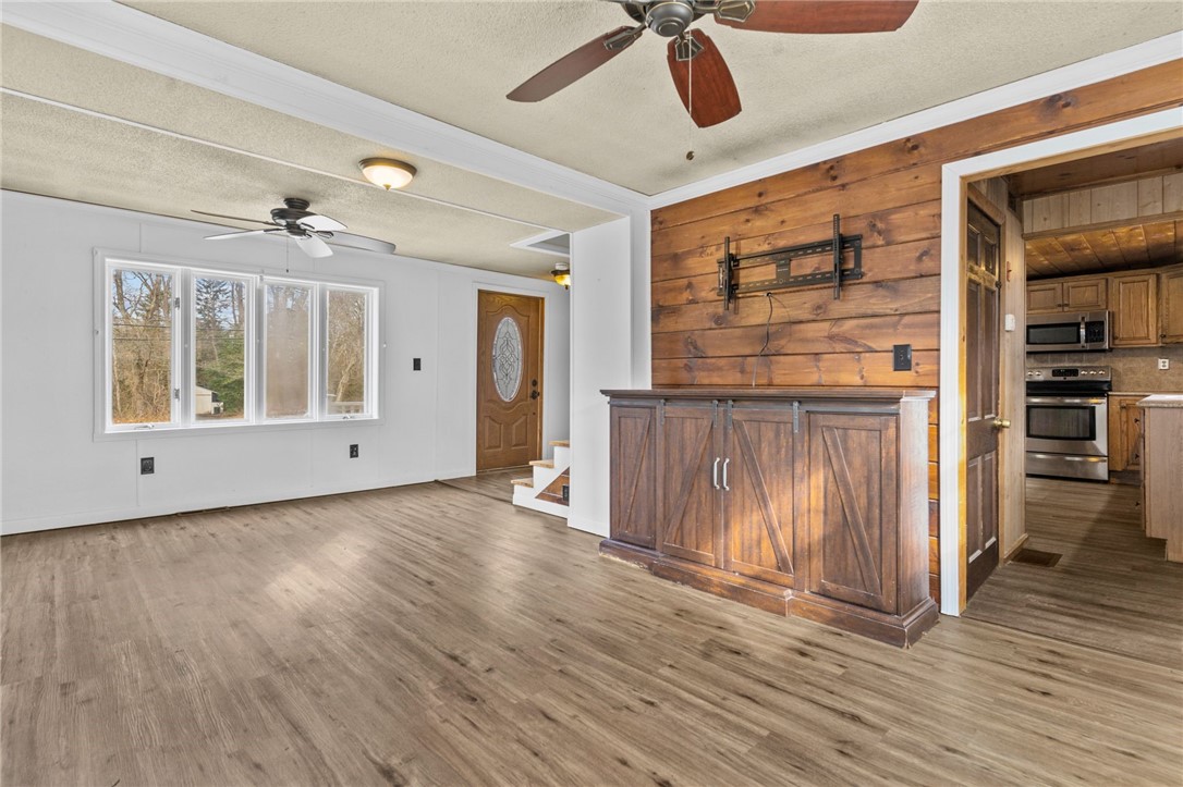 488 Briggs Road