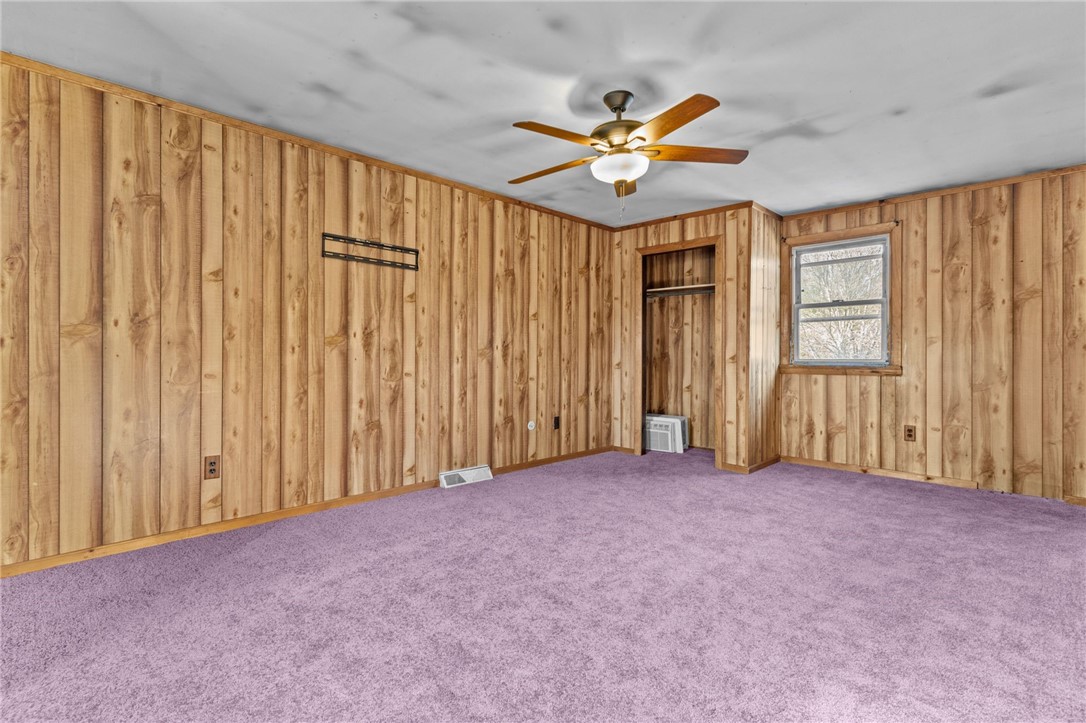 488 Briggs Road