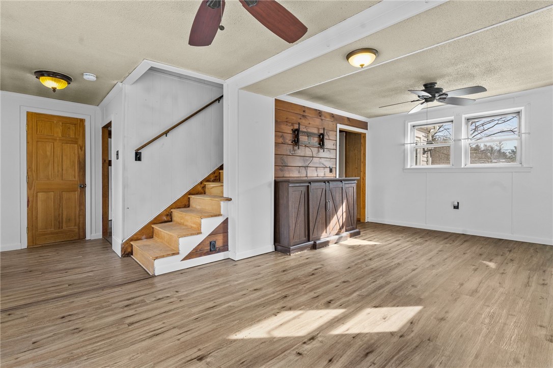 488 Briggs Road