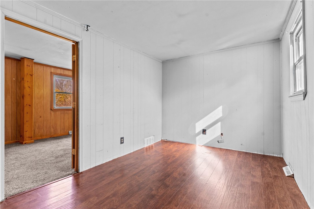 488 Briggs Road