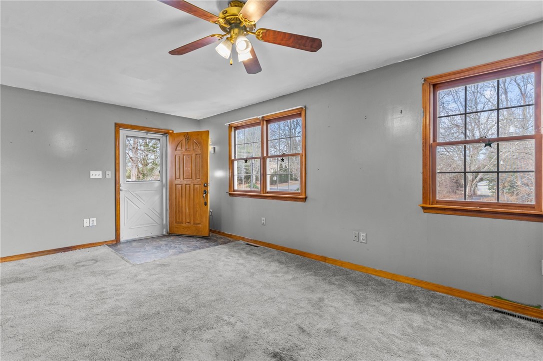 488 Briggs Road