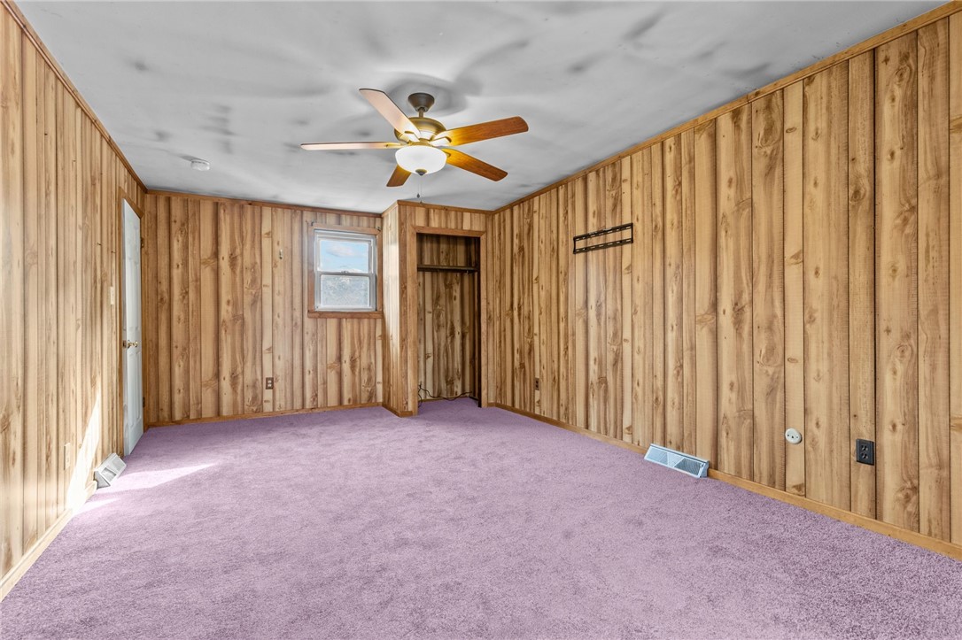 488 Briggs Road