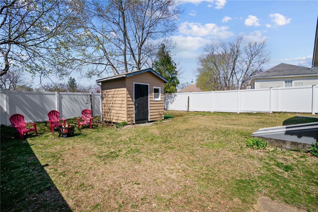 13 Hattie Avenue