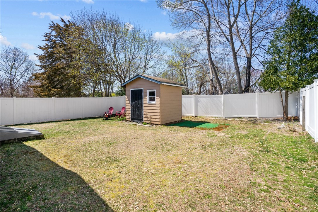 13 Hattie Avenue