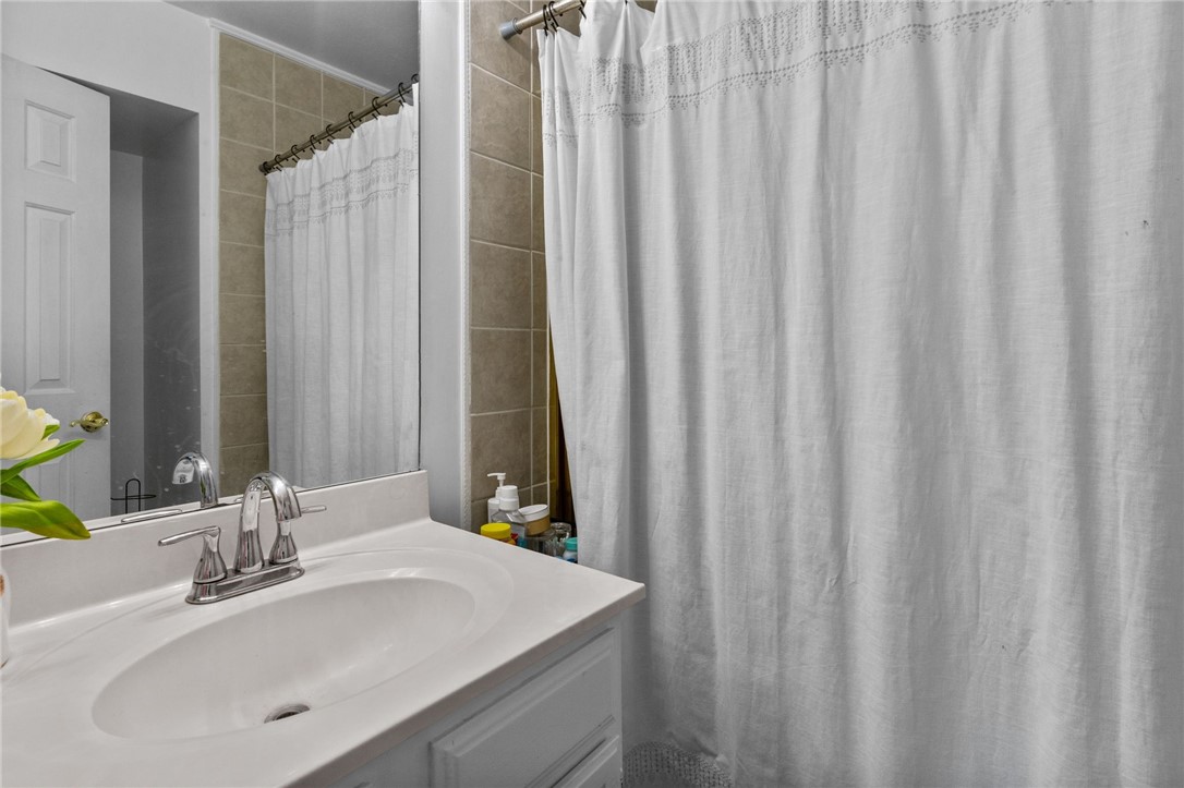 626 Smithfield Road 1106