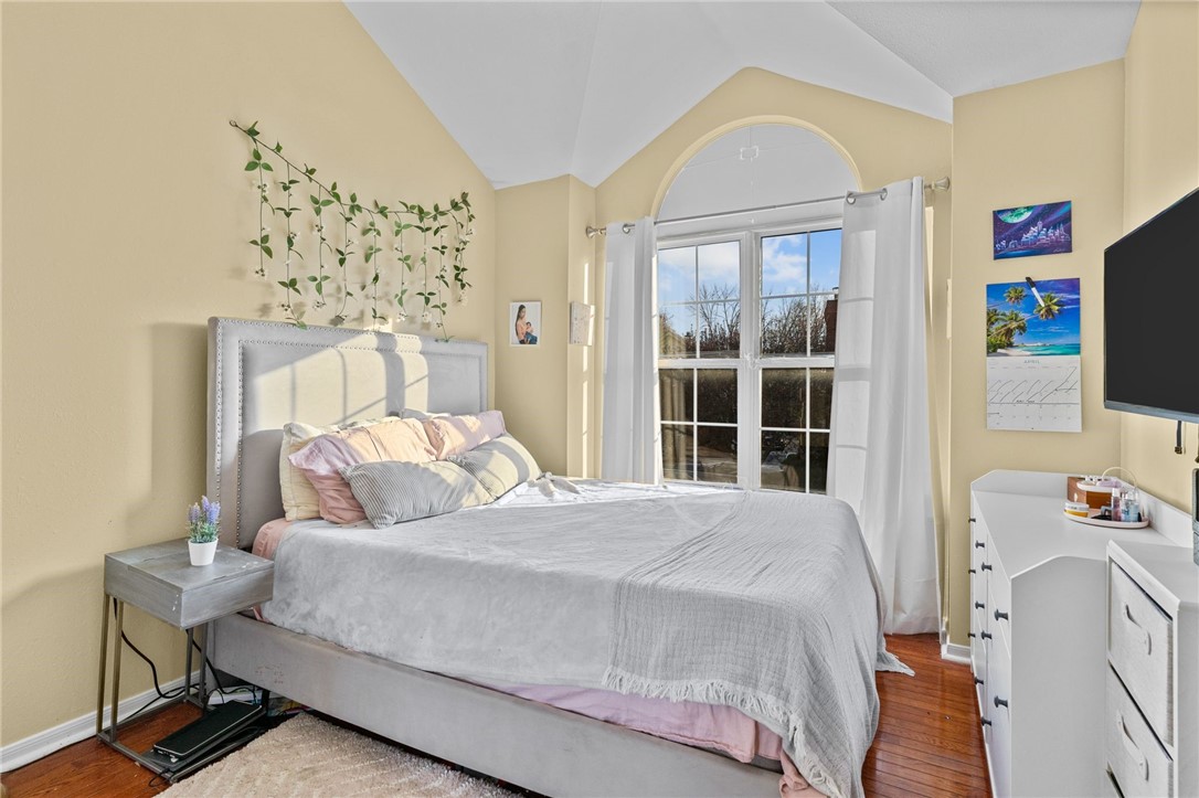626 Smithfield Road 1106
