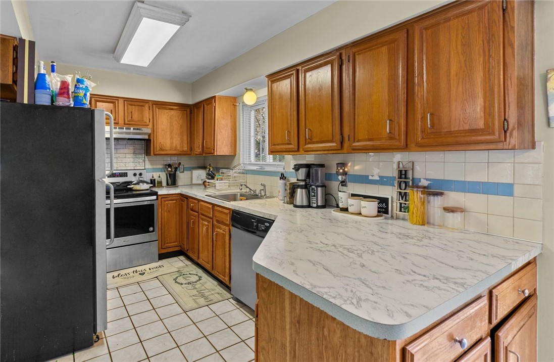 626 Smithfield Road 1106