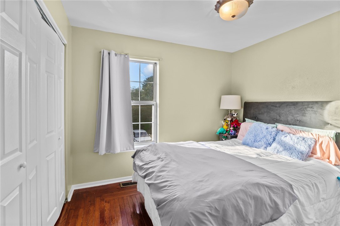 626 Smithfield Road 1106
