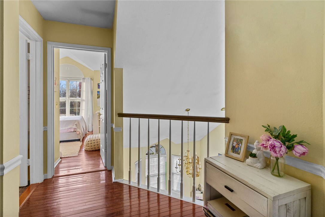 626 Smithfield Road 1106
