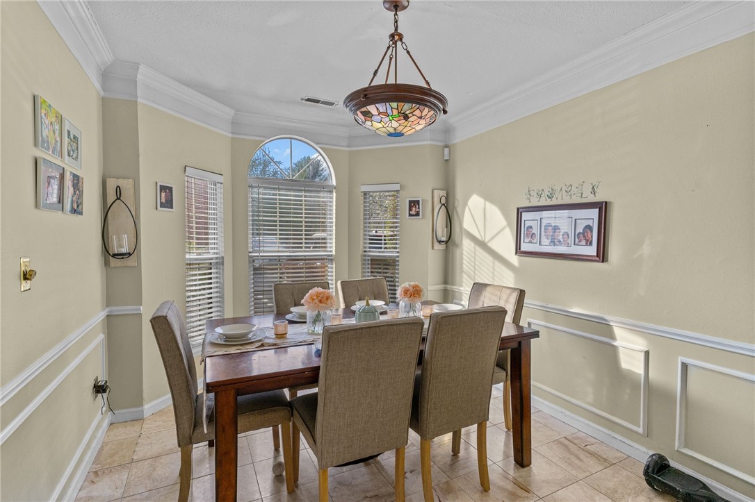 626 Smithfield Road 1106