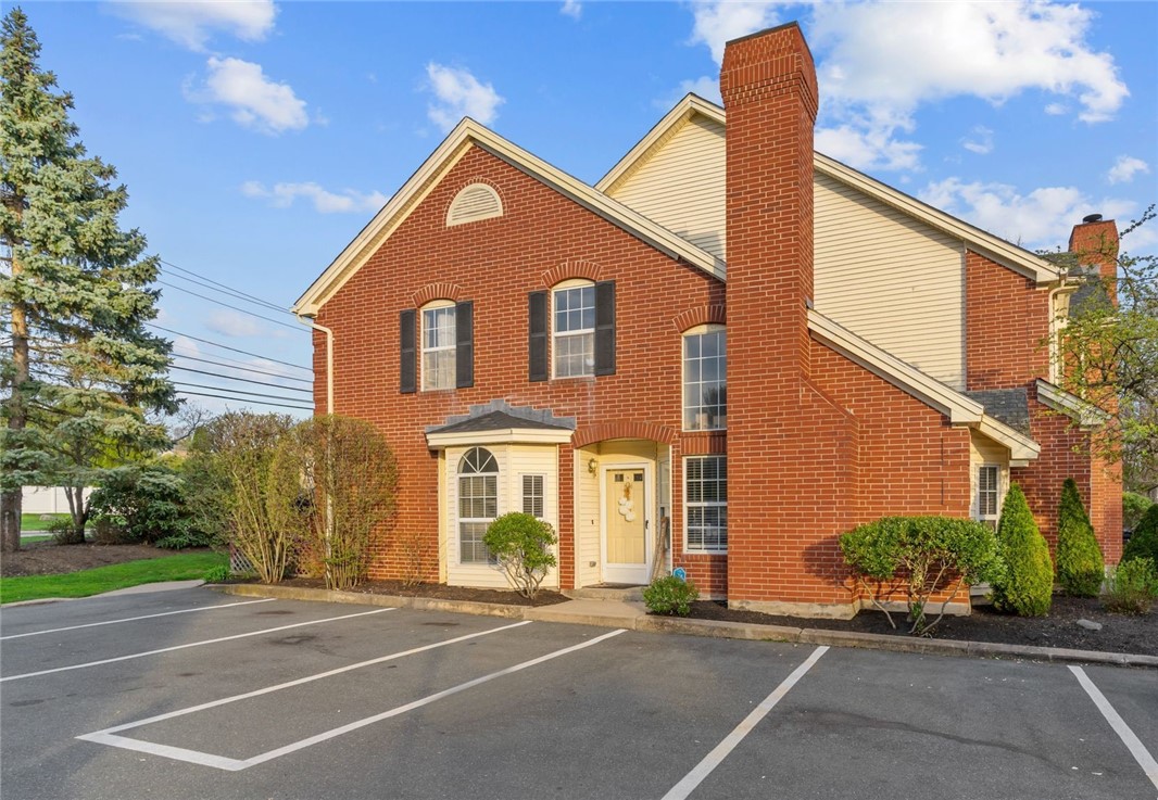 626 Smithfield Road 1106