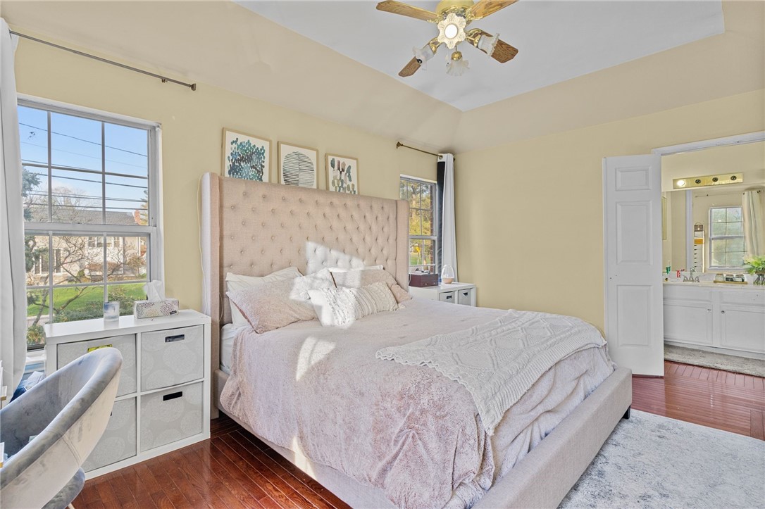626 Smithfield Road 1106