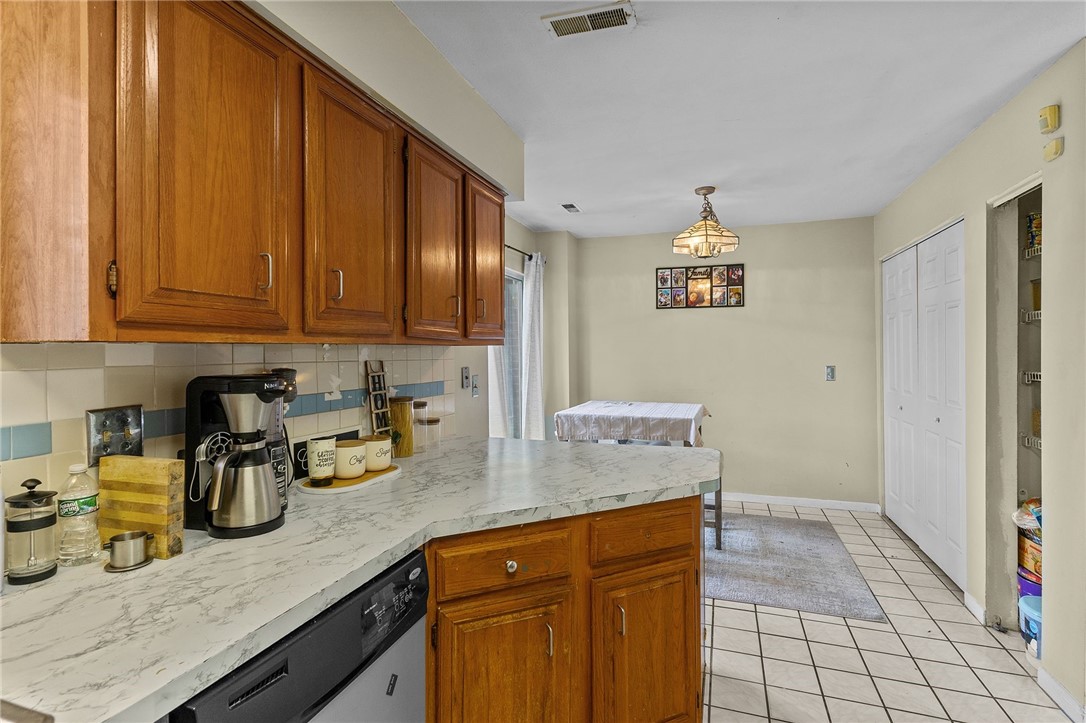 626 Smithfield Road 1106