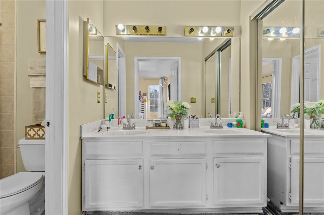 626 Smithfield Road 1106