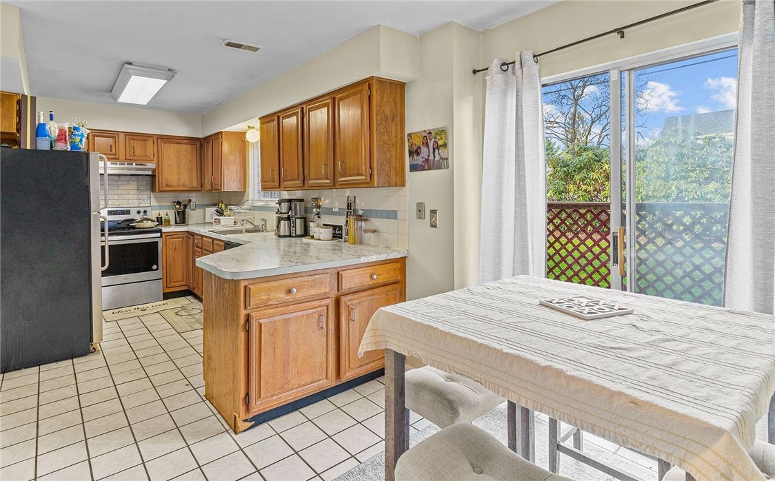 626 Smithfield Road 1106