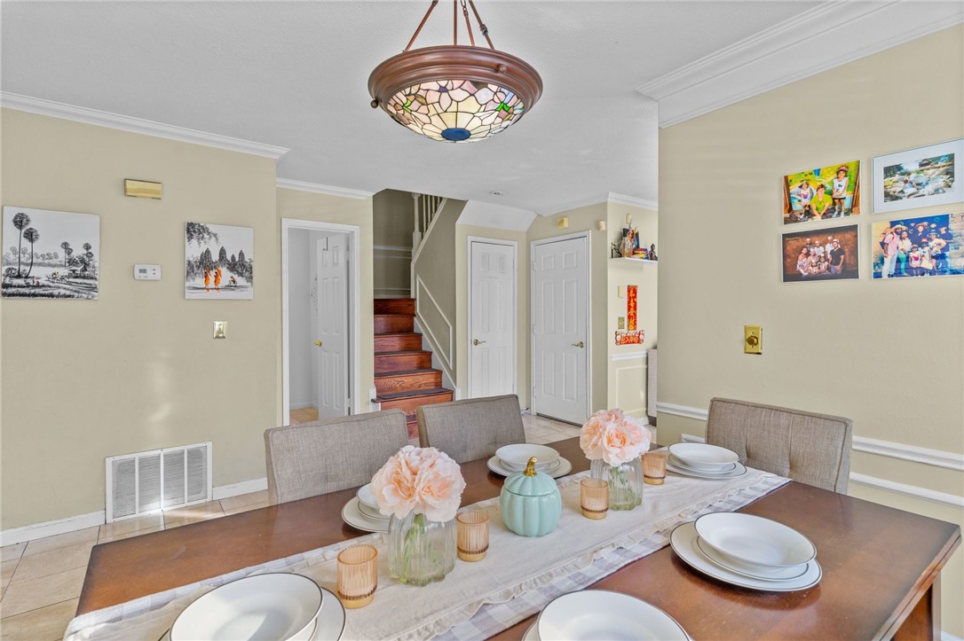 626 Smithfield Road 1106