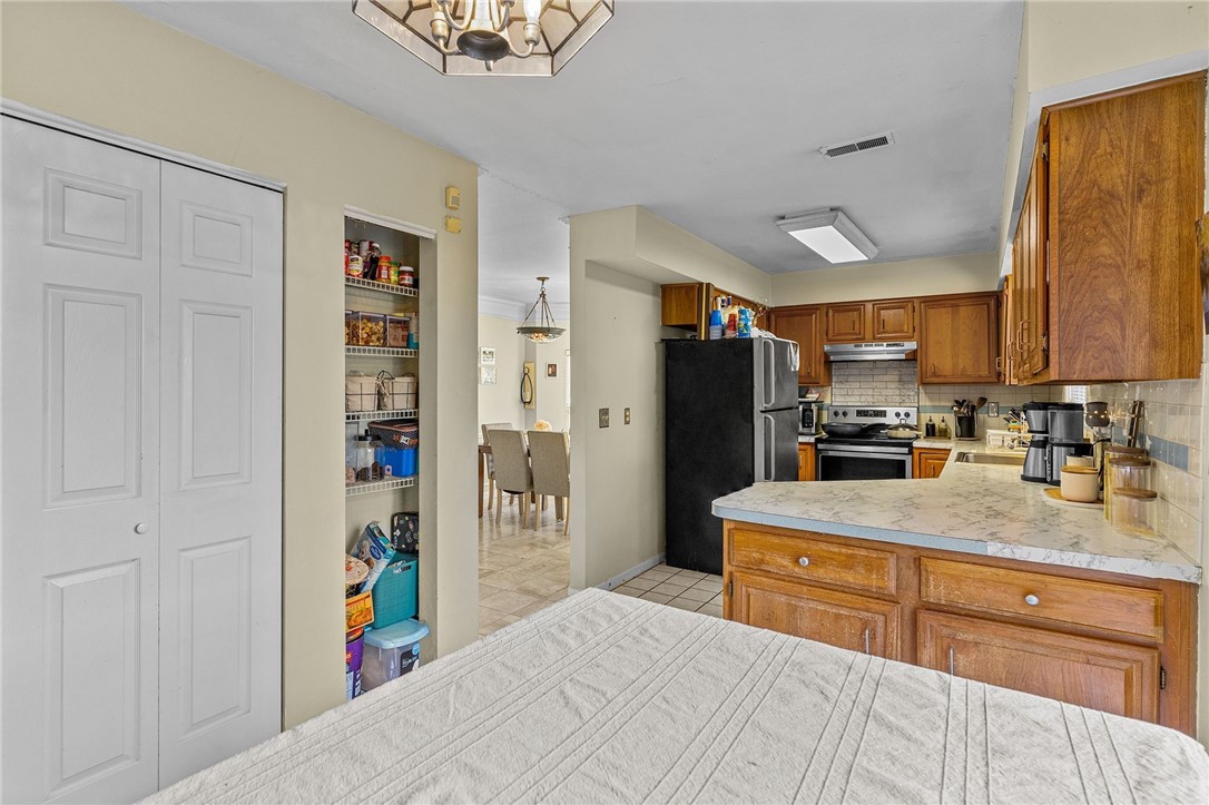 626 Smithfield Road 1106