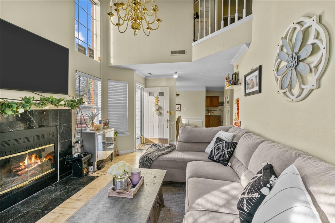 626 Smithfield Road 1106