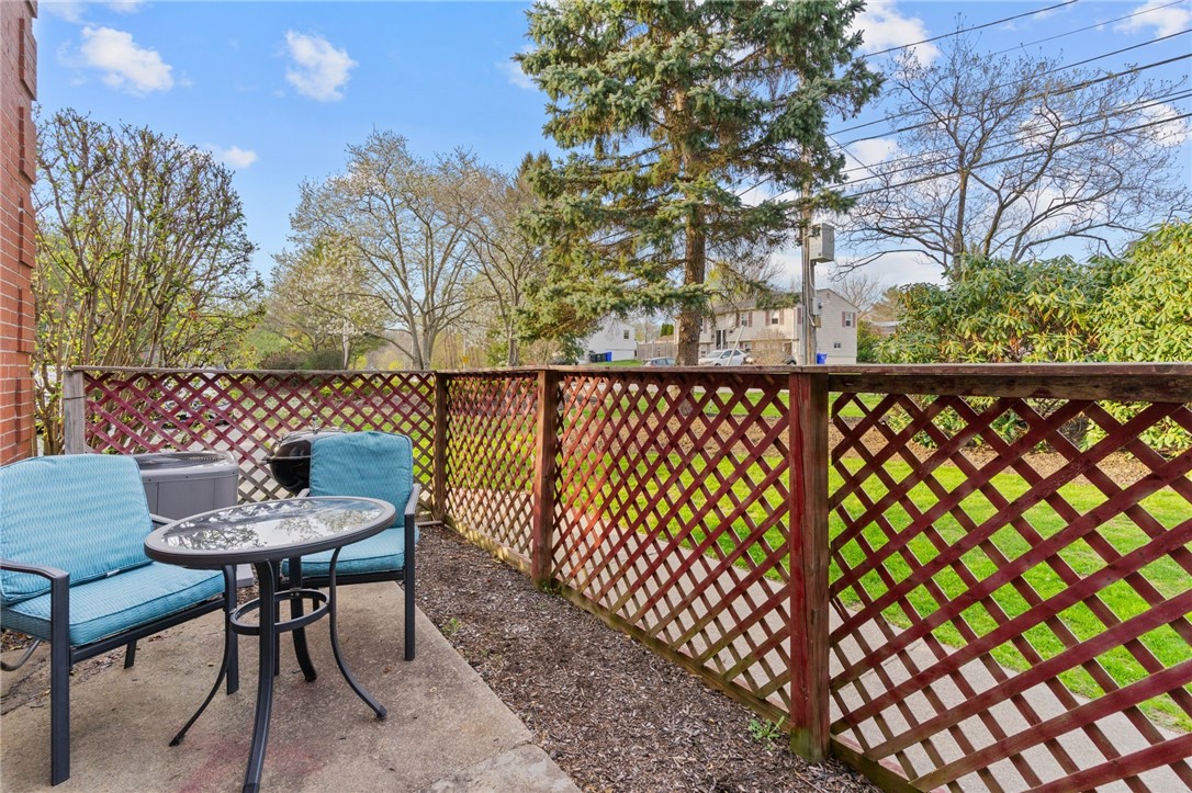 626 Smithfield Road 1106