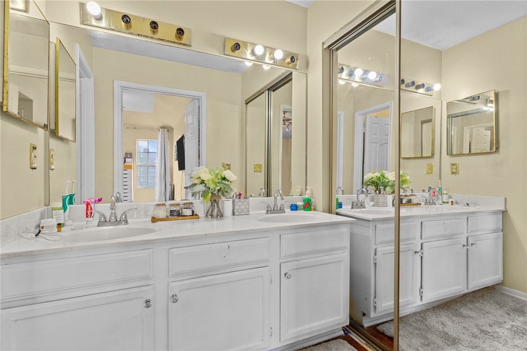 626 Smithfield Road 1106
