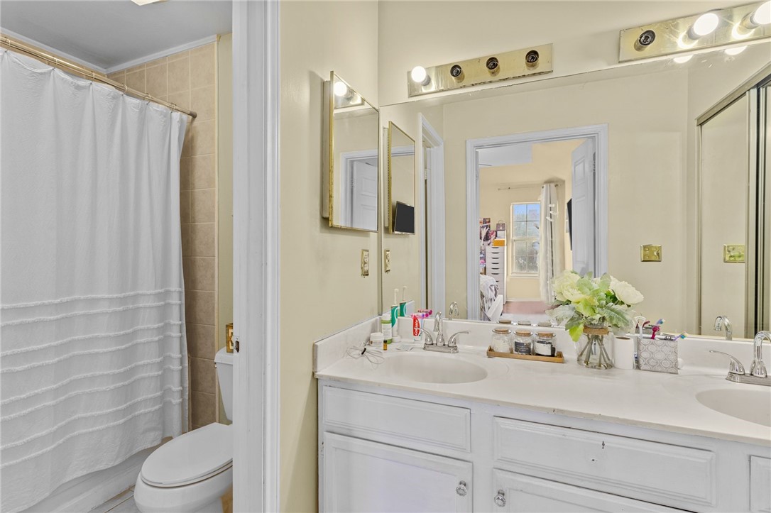 626 Smithfield Road 1106