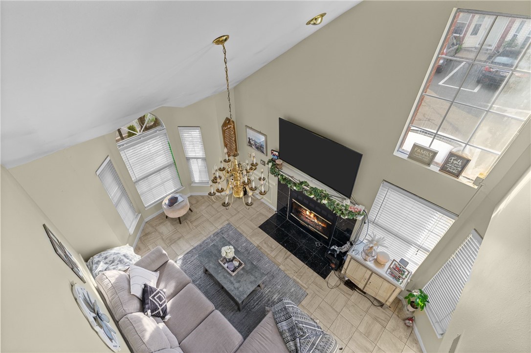 626 Smithfield Road 1106