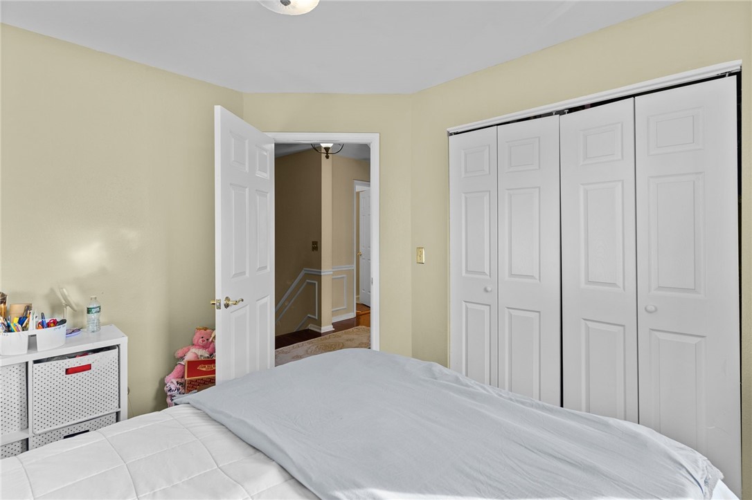 626 Smithfield Road 1106