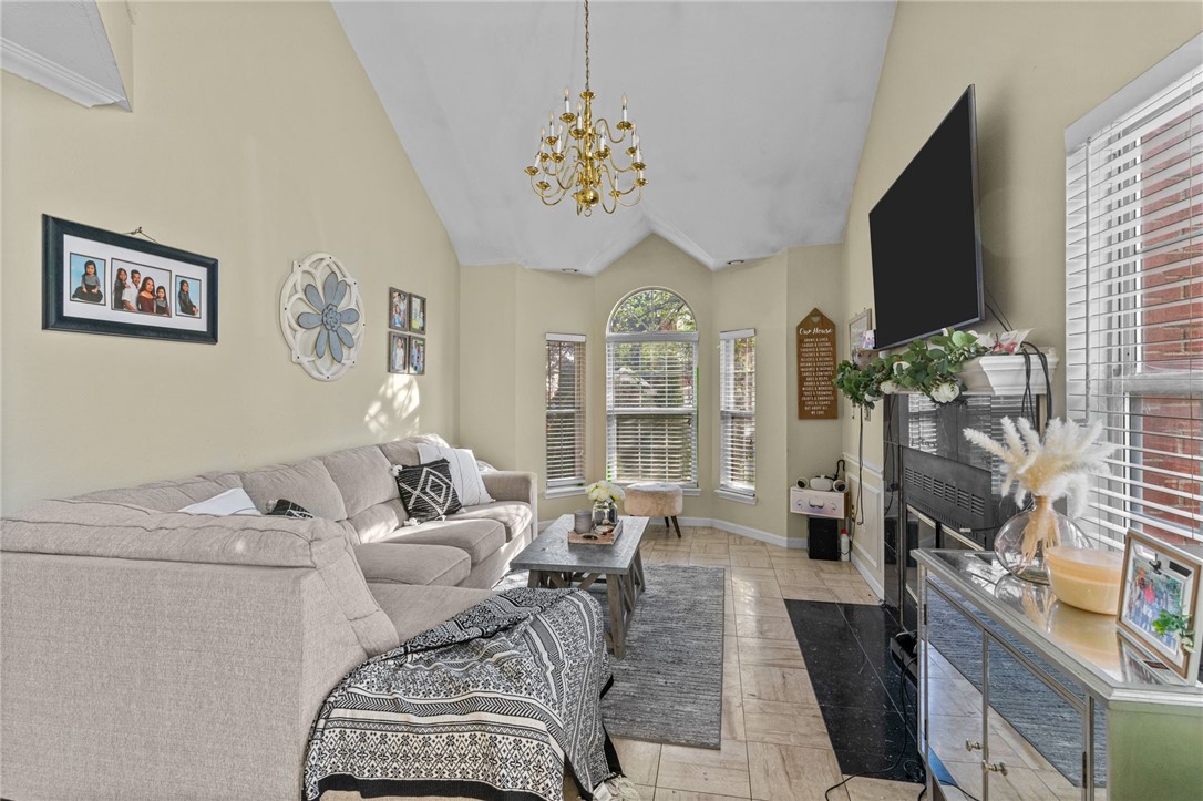 626 Smithfield Road 1106