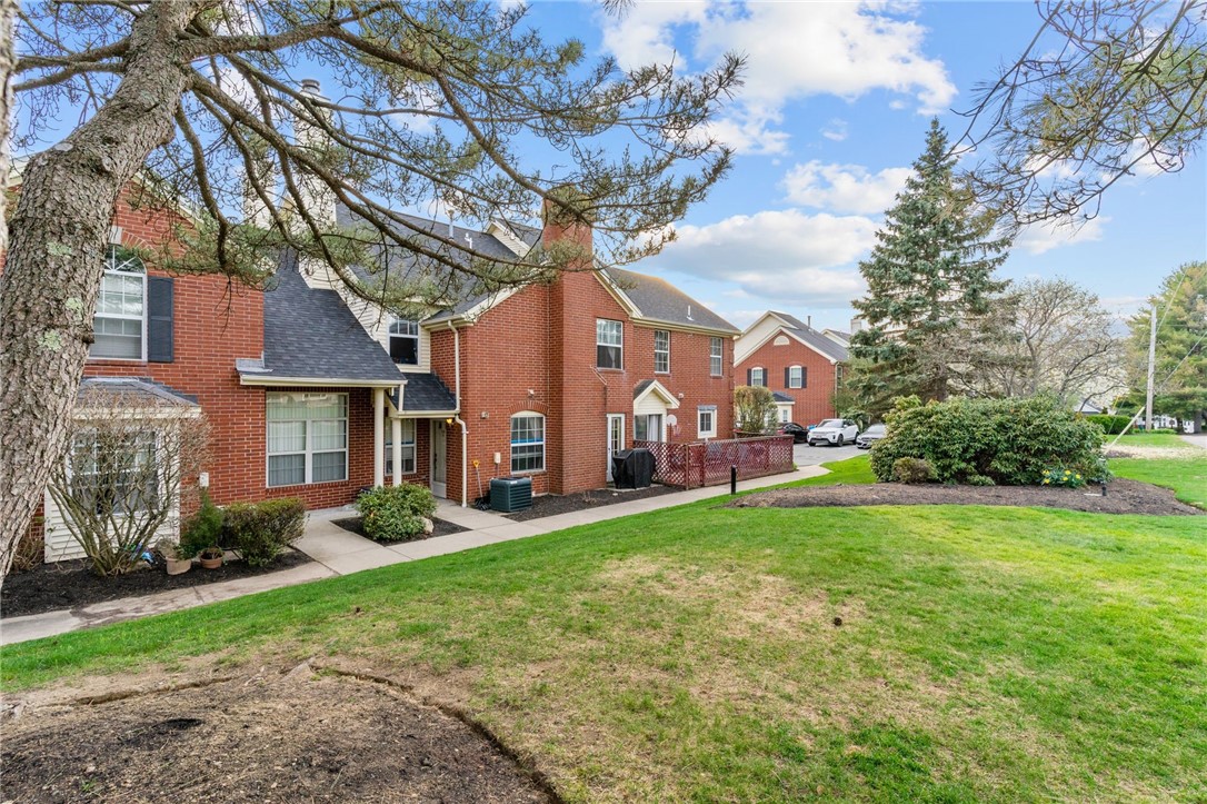 626 Smithfield Road 1106