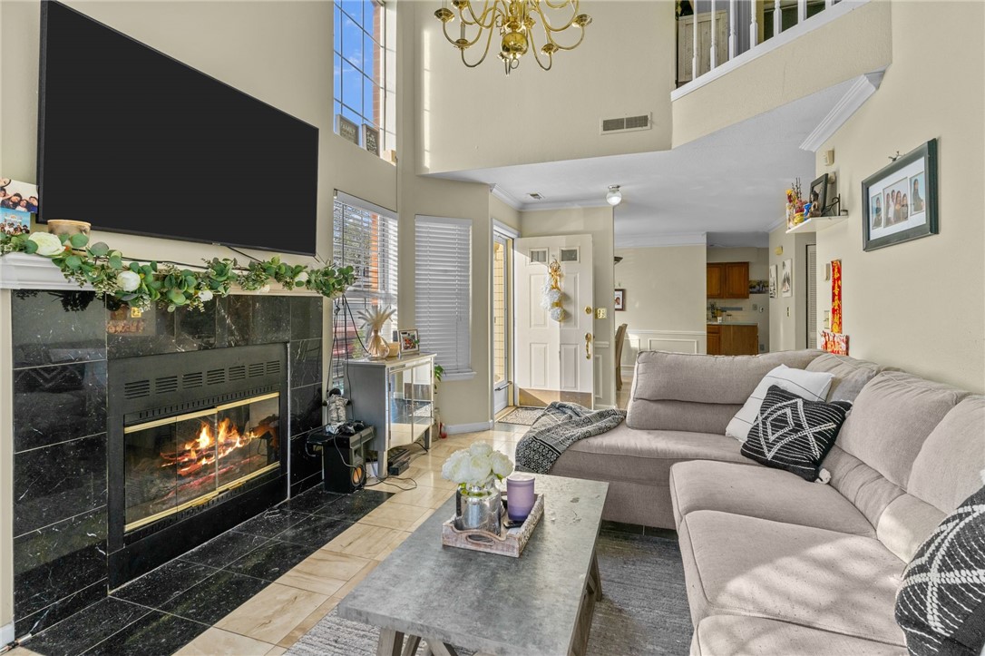 626 Smithfield Road 1106