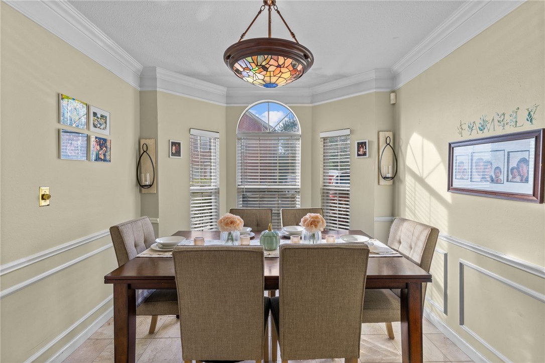 626 Smithfield Road 1106